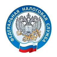 Всё о налогах в Астрахани | УФНС России по Астраханской области