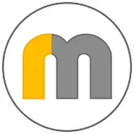 Roomark - мебельные решения для бизнеса и дома
