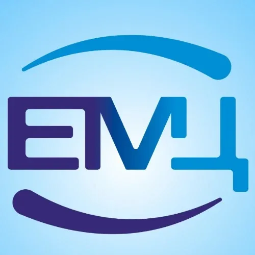 ЕМЦ