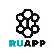 Ассоциация Профессиональных Пирсеров