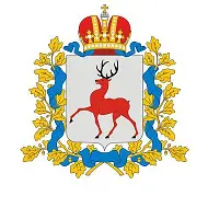 ГКУ НО УСЗН Вачского м.о.
