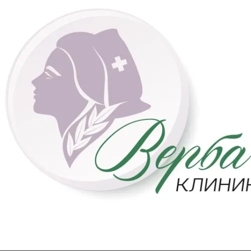 Верба