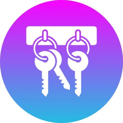 Подбор новостроек