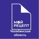 Мой рецепт Челябинская область
