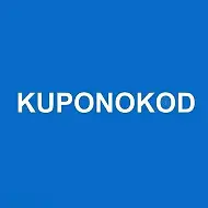 Промокоды и скидки