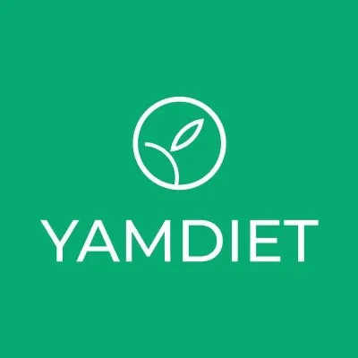 YAMDIET