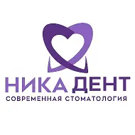 НИКА-ДЕНТ стоматология Саратов