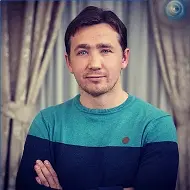 Дмитрий Василец