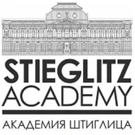 Академия Штиглица Вопросы