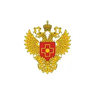 МРУ № 92 ФМБА России