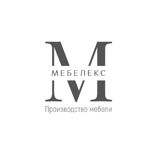 Мебелекс