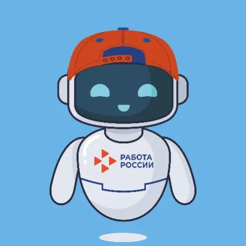 Карьерошка