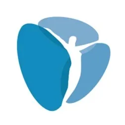 Клиника "Европа"