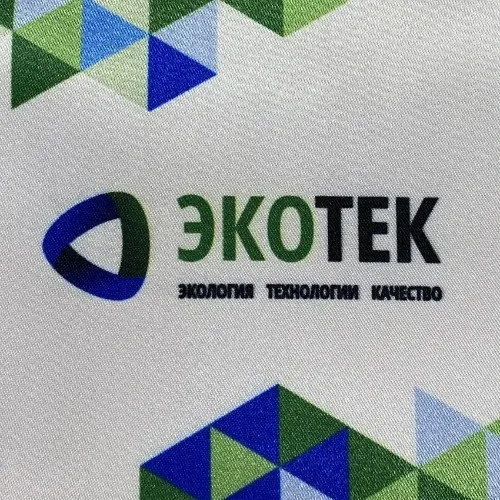 ЭкоТек