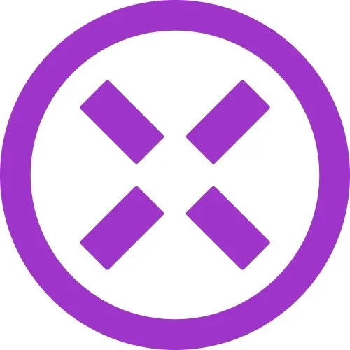ТЕХНИЧНО | RepairMyApple.ru