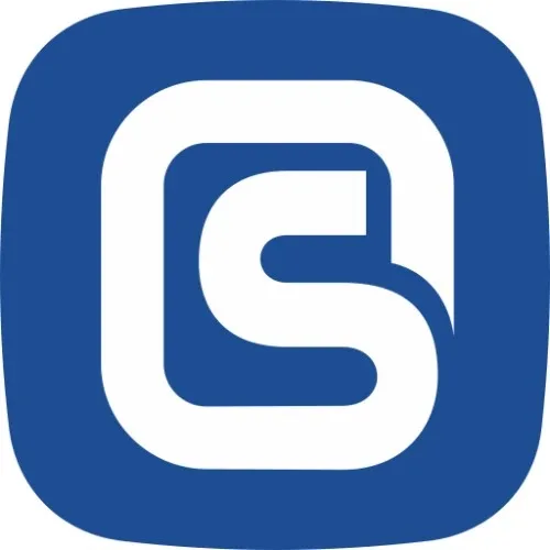 sbcargobot