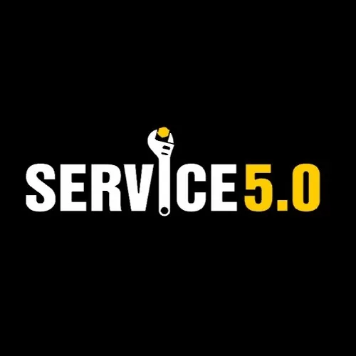 SERVICE5.0