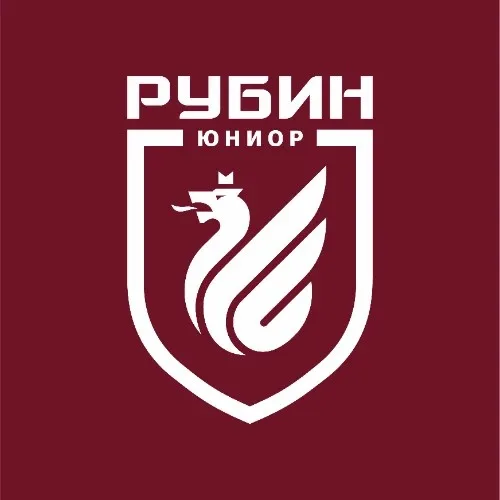 Рубин Юниор
