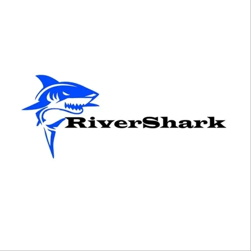 RiverShark