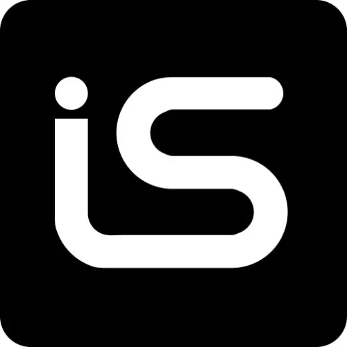 i-shop.ru