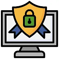 ЗАО "РАЦ" - интегратор систем информационной безопасности