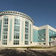 Государственное бюджетное учреждение Тюменской области «Центр транспортного обеспечения» Управления делами Правительства Тюменской области»