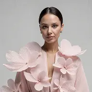 ХОЧУ ДИВАН И КИНО