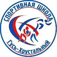 Спортвная школа/Гусь-Хрустальный