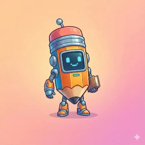 BotBotan