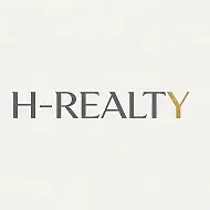 Н-REALTY