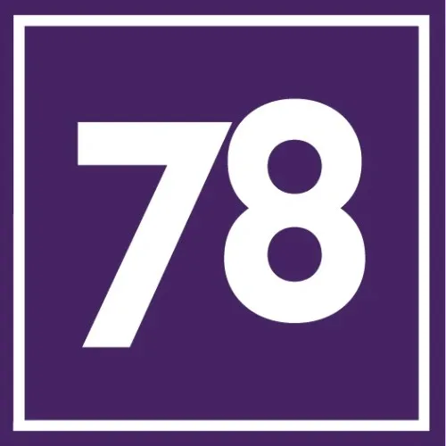 Бот обратной связи Телеканала 78