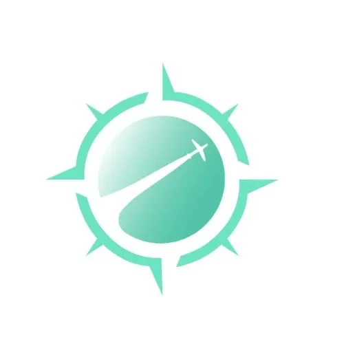 Ориентир Тур