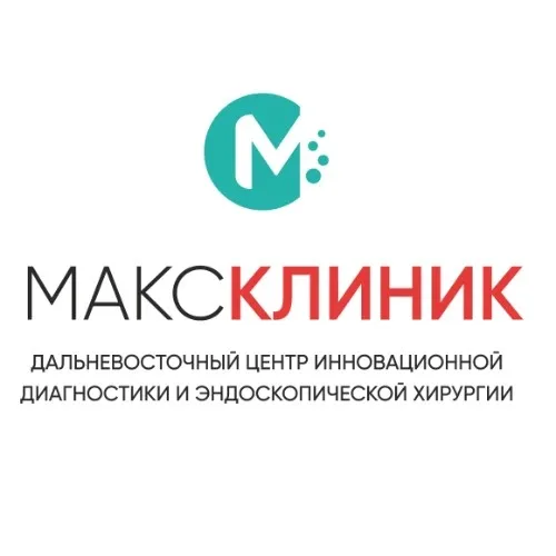 БОТ "|ДВЦ МАКСКЛИНИК|"