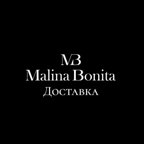 MalinaBonita