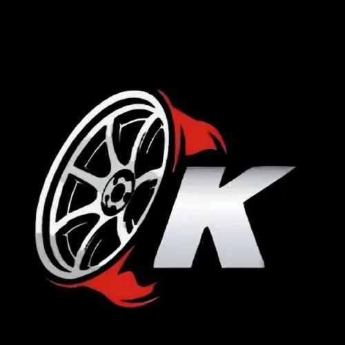 «КАСТА» Шинный сервис