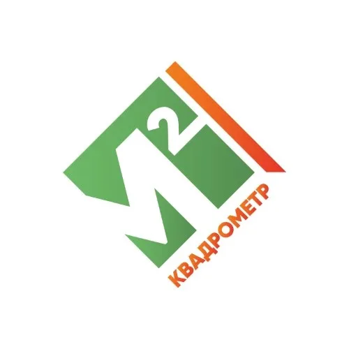 Квадрометр Бот. Экосистема вашего дома
