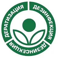 Профдезинфекция