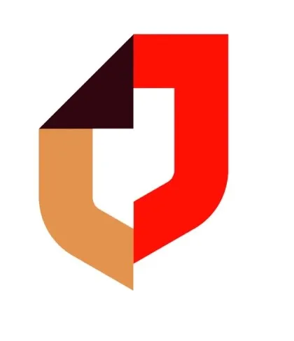 Чат-бот Уполномоченного МФЦ в Ставропольском крае