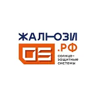 Жалюзи05рф