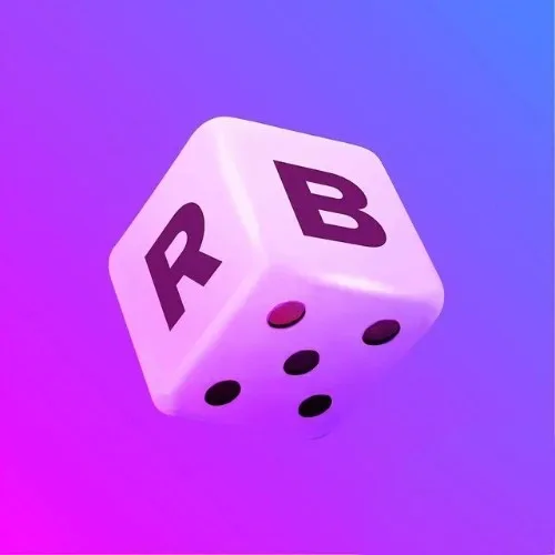 Random Bot