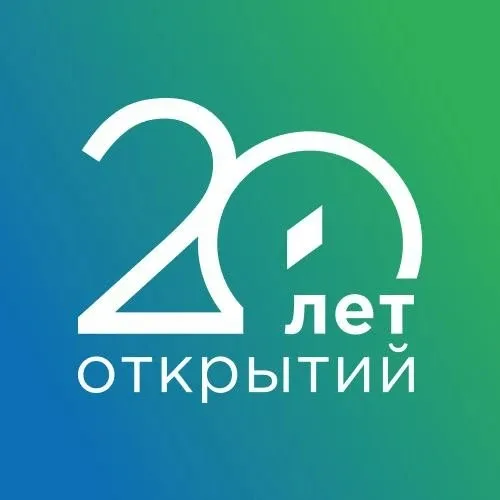 RussiaDiscovery
