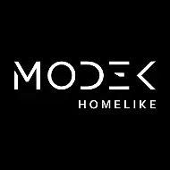 MODEK HOMELIKE