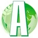 АгроПромИнформ