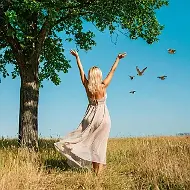 В мире Ванили✔