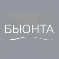 Арт-мыло с нуля