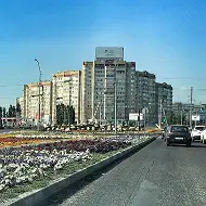 Типичный Юбилейный (Саратов)