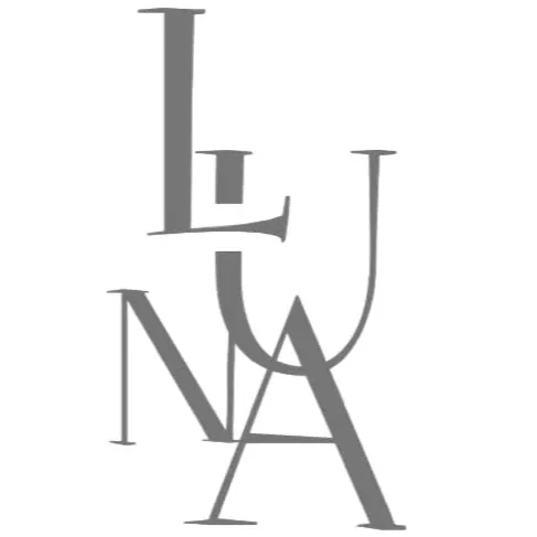 Любимая клиника La Luna на Чистых Прудах