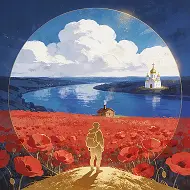 Уютная Россия | Путешествия