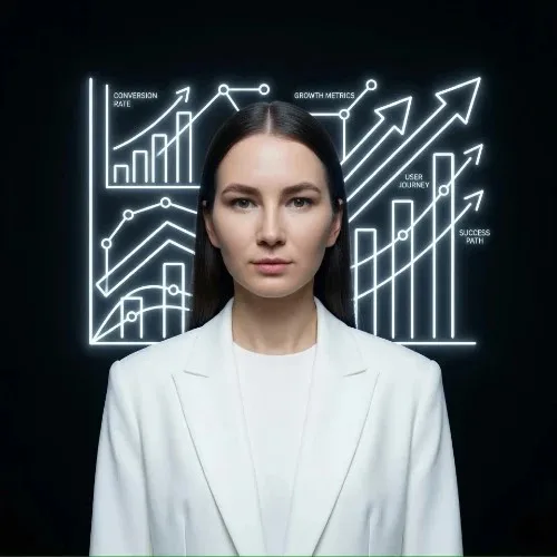 Ассистент Анастасии