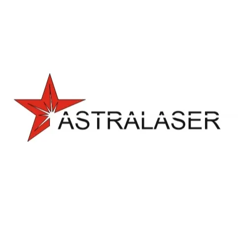 астработ